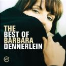 The Best of Barbara Dennerlein
