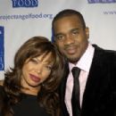 Duane Martin - 454 x 302