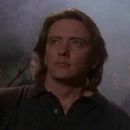 John Dye - 354 x 384