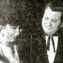 John Wayne Gacy and Marlynn Myers
