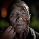 The Walking Dead (2010)