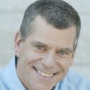 Matt K. Miller