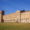 Seminaries and theological colleges in Washington (state)