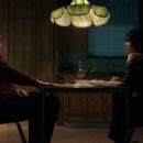 The Penguin - Clancy Brown - 454 x 255