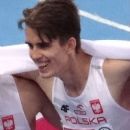Kajetan Duszyński