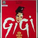 Gigi