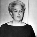 Anjette Lyles