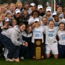 NCAA Division I women's soccer