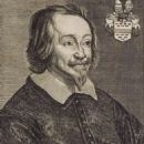 Johann Philipp Kratz von Scharffenstein