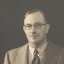 Joe Abbott (Australian politician)