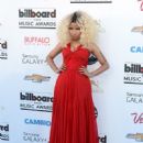 Nicki Minaj:  2013 Billboard Music Awards