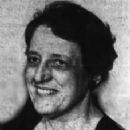 Julia Boyer Reinstein