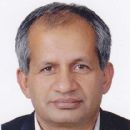 Pradip Kumar Gyawali