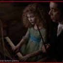 Interview with the Vampire: The Vampire Chronicles - Roger Lloyd Pack