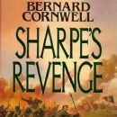Sharpe's Revenge