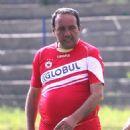 Georgi Georgiev (footballer born 1963)