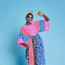 Duro Olowu S/S 2017 - 454 x 681