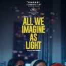 All We Imagine as Light