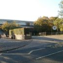 St David's Catholic College