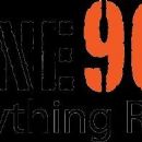 Radio stations established in 1998