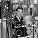 The Bishop's Wife - Cary Grant - 425 x 330