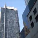 Paramount Global