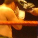 Boxing in Brazil