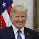 1910s in American politics