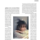Jennie Kim - Elle Magazine Pictorial [France] (24 August 2023)