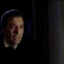Dracula: Prince of Darkness - 454 x 193