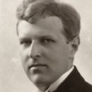 Thorleif Schjelderup-Ebbe