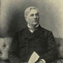 Edward Gibson, 1st Baron Ashbourne