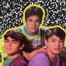 Gwapings