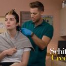 Schitt's Creek (2015) - 454 x 340