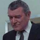Tales That Witness Madness - Jack Hawkins - 454 x 292