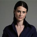 Heather Peace - 300 x 290