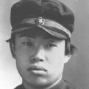 Uzō Nishiyama