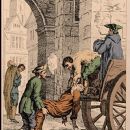 1665 health disasters