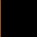 Netherlands Armed Forces