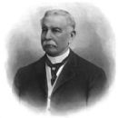 Henry Ernest Boyes