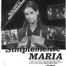 1970s Peruvian television series