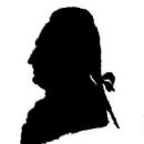 Georg Christoph Wagenseil