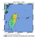 2002 disasters in Asia
