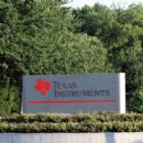 Texas Instruments