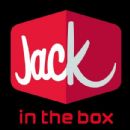Jack in the Box