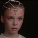 The NeverEnding Story - Tami Stronach