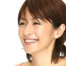 Tamao Sato - 250 x 417