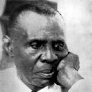 Permanent Representatives of Haiti to the United Nations