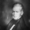 Jesse Bledsoe
