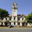 1838 establishments in South Africa